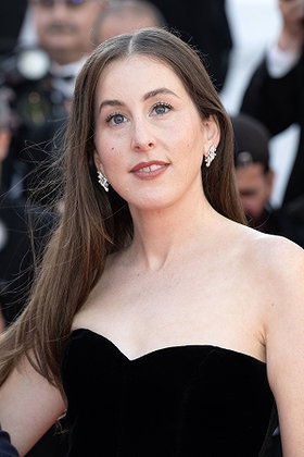 Alana Haim