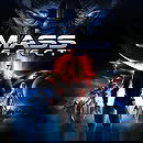 Mass Effect