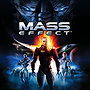 Mass Effect
