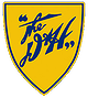 Delaware and Hudson Railway