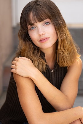 Monroe Cline