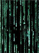 The Ultimate Matrix Collection (The Matrix/ The Matrix Reloaded/ The Matrix Revolutions/ The Animatr