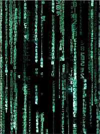 The Ultimate Matrix Collection (The Matrix/ The Matrix Reloaded/ The Matrix Revolutions/ The Animatr