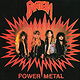 Power Metal