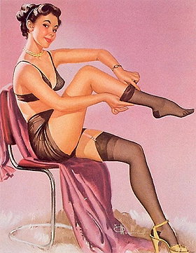 K.O. Munson