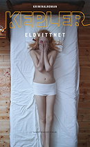 Eldvittnet (av Lars Kepler) [Imported] [Paperback] (Swedish) (Joona Linna, del 3)