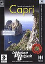 A Quiet Weekend In Capri