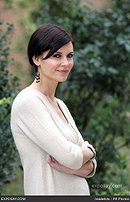 Veronica Logan