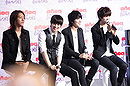 Cnblue (group)