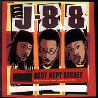 Best Kept Secret