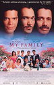 My Family (1995)