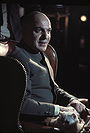 Ernst Stavro Blofeld