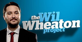 The Wil Wheaton Project