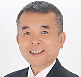 Makoto Kakeda