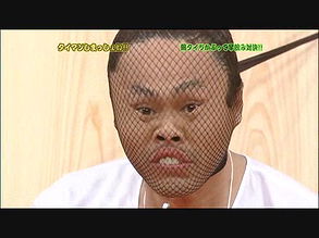 Masatoshi Hamada pictures and photos