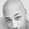 Terence Maynard