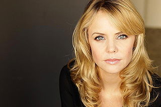 Sarah Aldrich pictures and photos