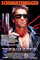 The Terminator (1984)