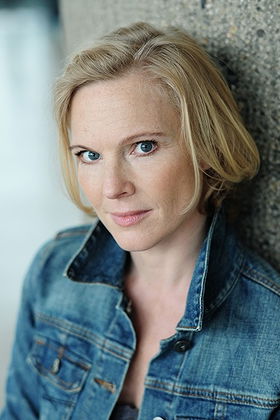 Nele Woydt