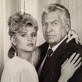 Capitol                                  (1982-1987)