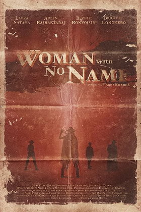 Woman with No Name
