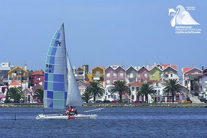 Costa Nova