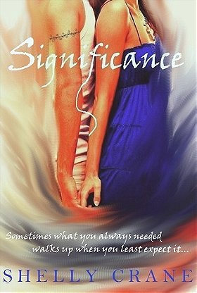 Significance (Significance #1) 