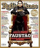 Rolling Stone (Brasil) Edição 13