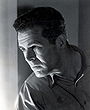 Robert Ryan