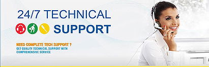 msn hotmail customer service phone number 1-844-307-2395