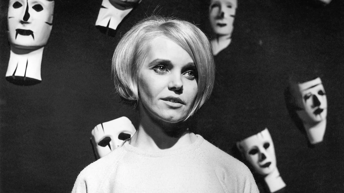 Maija-Liisa Majanlahti