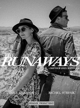 The Runaways