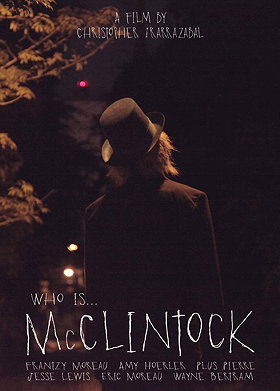 McClintock