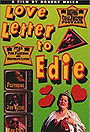 Love Letter to Edie