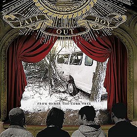 From Under The Cork Tree [2 LP]