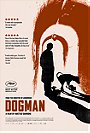 Dogman (2018) 