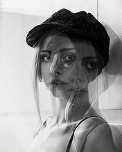 Maddie Phillips pictures and photos