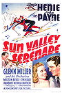 Sun Valley Serenade (1941)