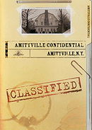 Amityville Confidential : The History Channel Documentary