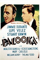 Palooka                                  (1934)