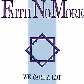 We Care a Lot