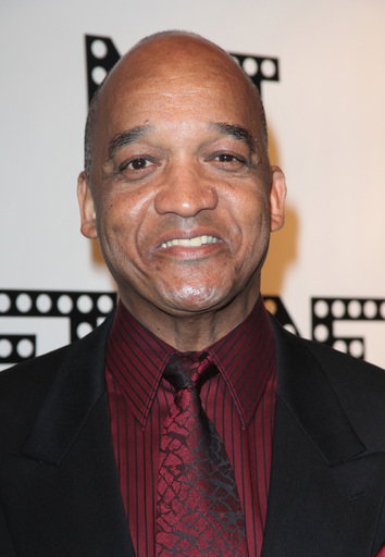 Tommy Redmond Hicks