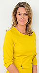 Anja Reschke