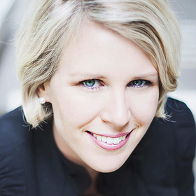 Nina Bernsteiner