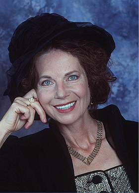 Angelika Zielcke