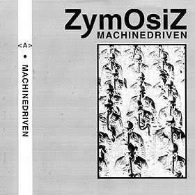 Machinedriven [7