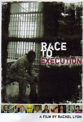 Race to Execution