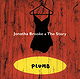 Plumb (1995)