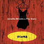 Plumb (1995)