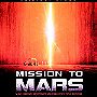 Mission to Mars: Original Score